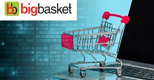 Read more about the article Hackers Leaked User Records from Big Basket and Published it for Free!