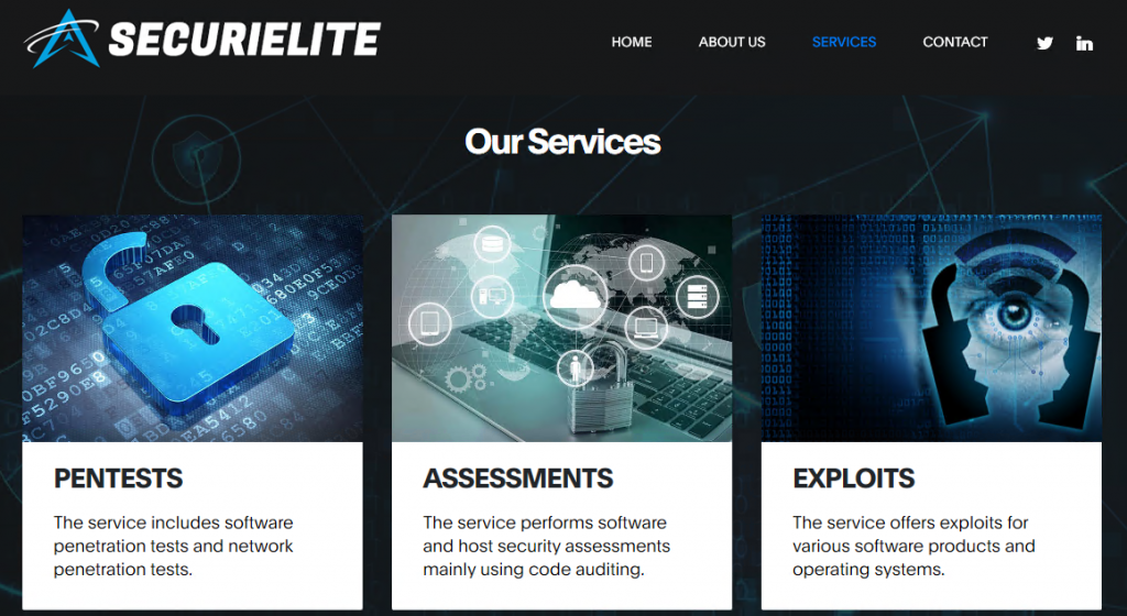 North Korean Hackers Again Started Targeting Security Researchers – Google