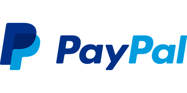 PayPal Find Out New Fraud Management Tools for Merchant! Check this Out