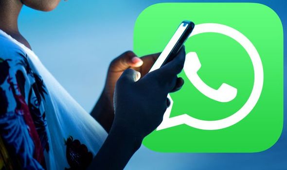 WhatsApp Bug that Let the Hackers Access your Device Remotely!
