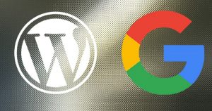 Read more about the article WordPress Disabled the Google FLoC Automatically on Website!