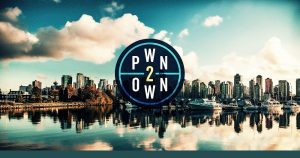 Read more about the article Zoom, Safari, Windows, Ubuntu, MS Exchange, and Other are Hacked at Pwn20wn 2021!