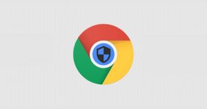 Read more about the article Chrome is Rolling Out a New Feature that Automatically Fixes Breached Passwords!