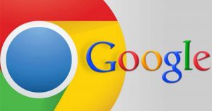 Read more about the article Google Chrome Uses Windows 10 Exploit Protection Feature!