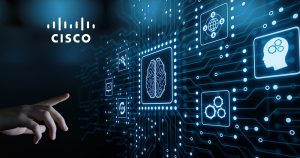 Read more about the article Cisco Bug the Permits Attackers to Create Admin Controls, Run Commands as Root!
