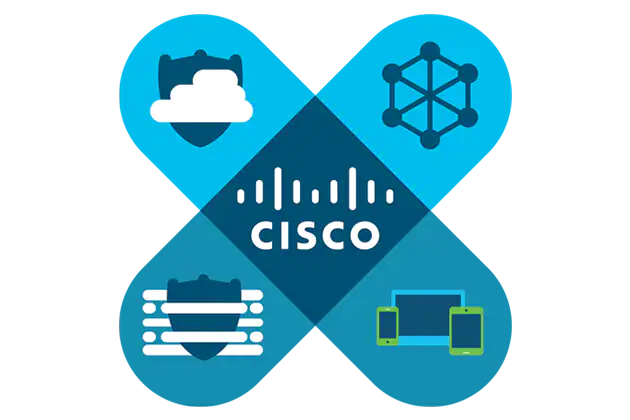 Cisco Bug the Permits Attackers to Create Admin Controls, Run Commands as Root!
