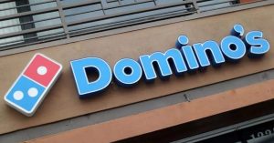 Read more about the article [Alert] Attackers Start Selling Data Online which is linked with Domino’s India!