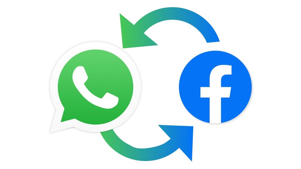 Facebook will implement Limited Services to WhatsApp Users!