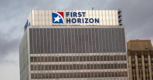Read more about the article First Horizon Bank Account Got Hacked and Steal User Funds Online!