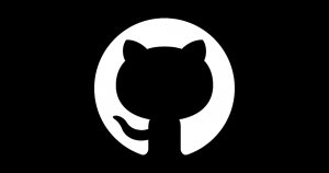 Read more about the article GitHub now Approved Security Keys while Using Git over SSH!