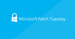 Read more about the article Microsoft Released May Update that Fixed 3 Zero-Days and 55 Flaws!