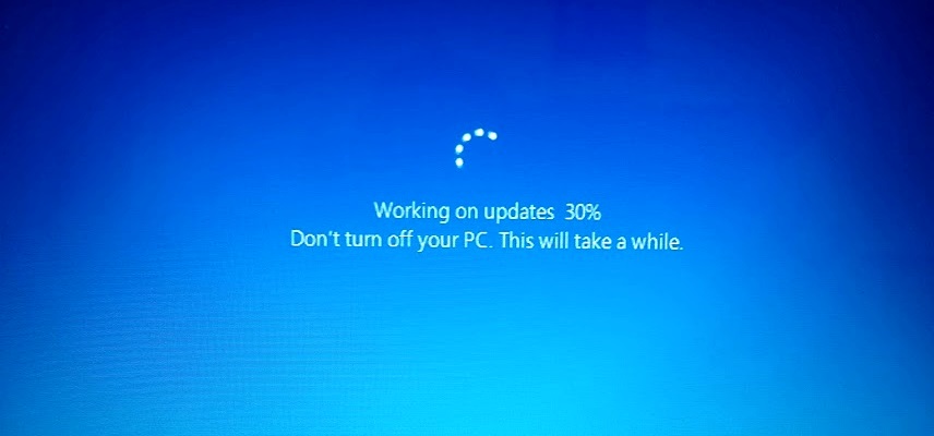 Microsoft Released May Update that Fixed 3 Zero-Days and 55 Flaws!