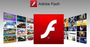 Read more about the article Microsoft Unbound the Final Plans for Removing Adobe Flash Player!