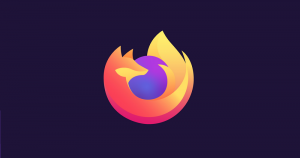 Read more about the article Initiates rolling out Site Isolation to all Firefox channels- Mozilla