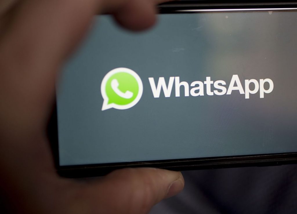 Due to New Internet Regulations, WhatsApp Sues Indian Government