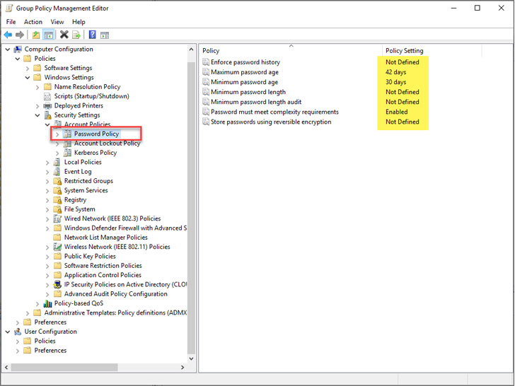 Breached-Password-Services-are-used-to-Prevent-Cyberattack-image1
