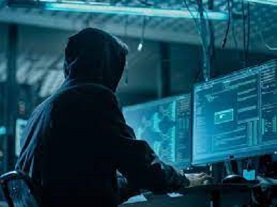 Chinese-Hackers-Supposed-to-be-behind-Second-Cyberattack-on-Air-India-image1