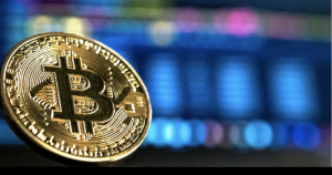 Read more about the article Find New Cryptocurrency Hacks and get $115,000- Cybercriminals