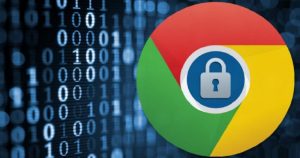 Read more about the article Google Chrome Notify Users about Unauthorized Extensions before Installation!
