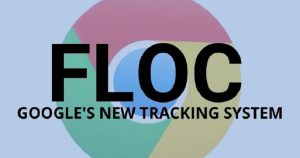 Read more about the article Google’s New Ad Tech—FLoC—Doesn’t Protect User Privacy – Mozilla