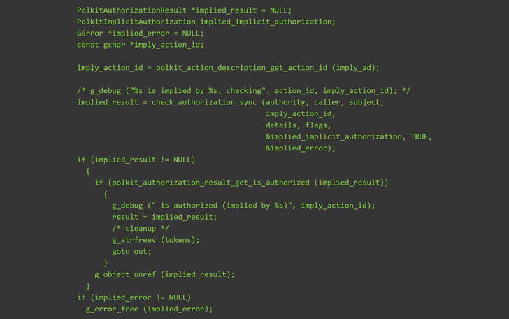 How-Seven-Year-Old-Polkit-Patch-Permits Unauthorized-Users-Gain-Root-Access-image1