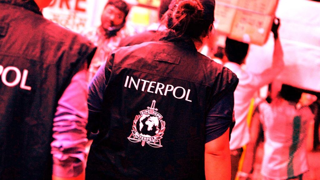 Thousands-of-Fake-Online-Pharmacies-Shut-Down-by-Interpol-image1