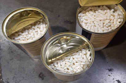 Thousands-of-Fake-Online-Pharmacies-Shut-Down-by-Interpol-image2