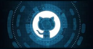 Read more about the article How to Remove Exploit Code, GitHub Update the Privacy Policy?