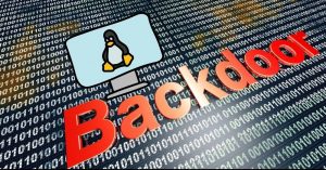 Read more about the article Investigators Address of FaceFish Backdoor Expanding Linux Rootkits