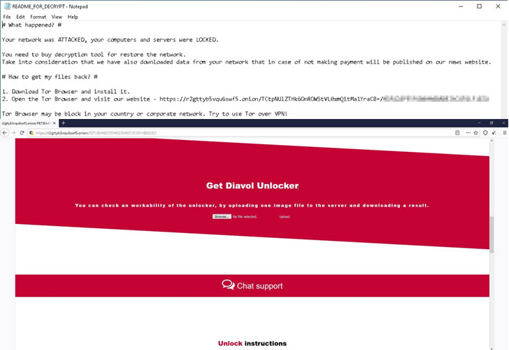 Alert-New-Ransomware-by-TrickBot-Botnet-Found-Called-Diavol-image1