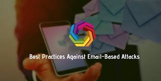 Email-fatigue-among-users-opens-doors-for-cybercriminals-image2