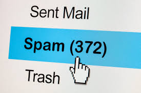 Email-fatigue-among-users-opens-doors-for-cybercriminals-image1