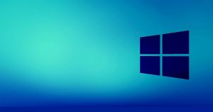 Read more about the article In July Security Update Windows 10 break Printing on Some Systems