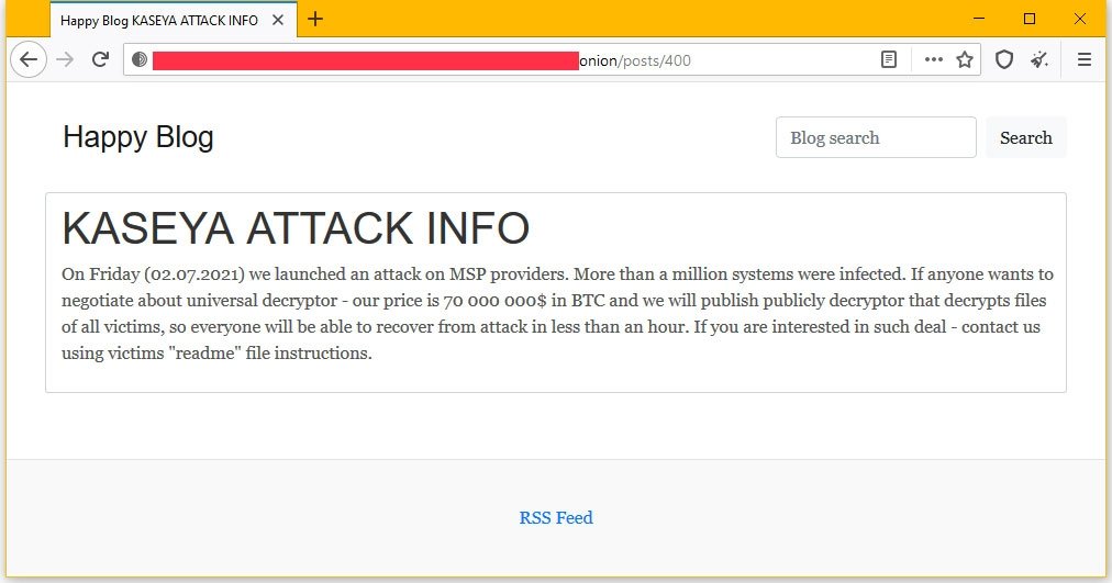 Revil-Demands-70M-in-kaseya-Ransomware-Attack-by-using-0-Day-image1