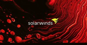 Read more about the article SolarWinds patches sensitive Serv-U Vulnerability used in the Wild