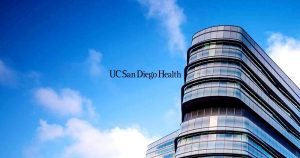 Read more about the article UC San Diego Health disclosed Data Breach right after Phishing Attack