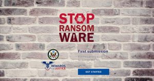 Read more about the article US Government Offers $10 million Price for Clue on Nation-State Hackers