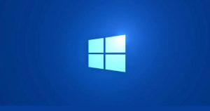 Read more about the article Windows 10 KB5004237 & KB5004245 Aggregate Updates Released