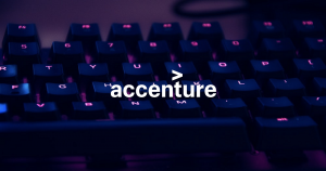 Read more about the article Accenture reveals Hack right after LockBit Ransomware Data Leak Threats
