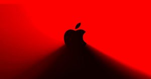 Read more about the article Advance AdLoad Trojan Element Misstep through Apple’s XProtect defenses