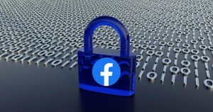 Read more about the article Alert! New Malware Stole Thousands of Facebook Accounts Credentials