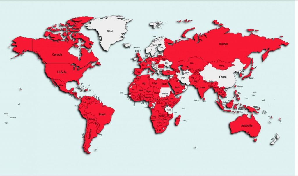 Alert-New-Malware-Stole-Thousands-of-Facebook-Accounts-Credentials-image2