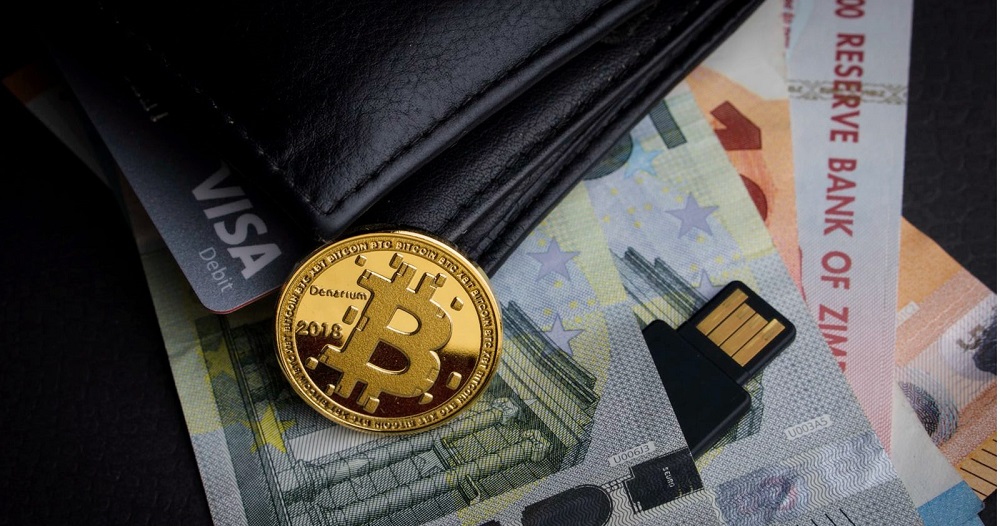 Bitcoin Mixer Owner Appeals Convicted to Laundering Over 300 Million