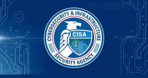 Read more about the article CISA: BadAlloc Affects Sensitive Framework using BlackBerry QNX!