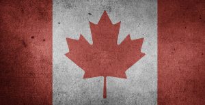 Read more about the article Canada Acknowledge 7,300 More Applications due to Technical Flaws
