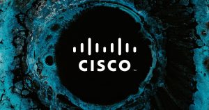 Read more about the article Cisco: Firewall Manager RCE Flaw is a zero-day Incoming Patch
