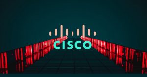 Read more about the article Cisco fixes Sensitive, High Severity Pre-Auth Errors in VPN Routers