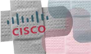 Cisco-fixes-Sensitive-High-Severity-Pre-Auth-Errors-in-VPN-Routers-image1
