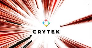 Read more about the article Egregor Ransomware Gang Hijacked Information from Customers – Crytek