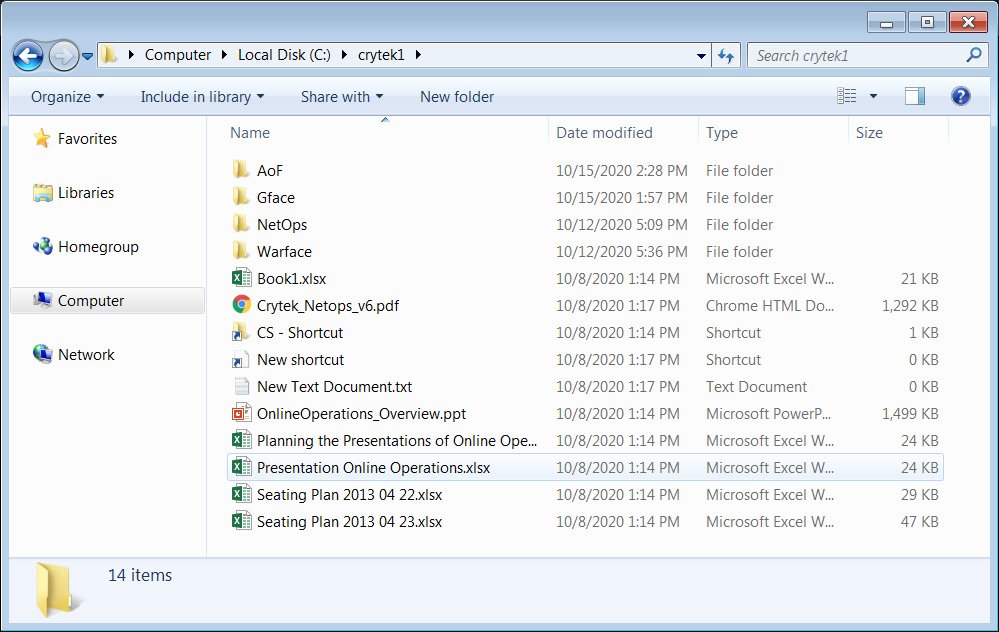 Egregor-Ransomware-Gang-Hijacked-Information-from-Customers–Crytek-image3